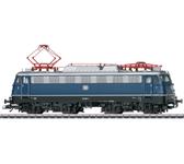214499 Märklin E-Lok BR 110 DB 039125 mit mfx Sound Epoche IV.jpg